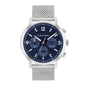 Calvin Klein CK25200438 Erkek Kol Saati