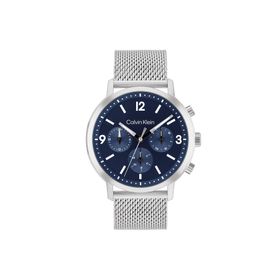 Calvin Klein CK25200438 Erkek Kol Saati
