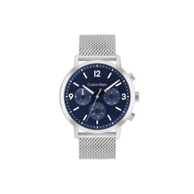 Calvin Klein CK25200438 Erkek Kol Saati