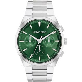 Calvin Klein CK25200441 Erkek Kol Saati