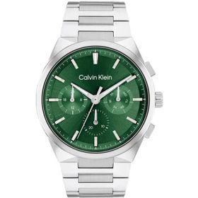 Calvin Klein CK25200441 Erkek Kol Saati