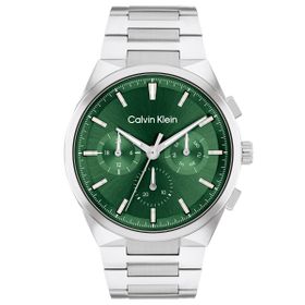 Calvin Klein CK25200441 Erkek Kol Saati