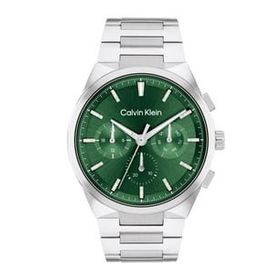 Calvin Klein CK25200441 Erkek Kol Saati