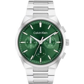 Calvin Klein CK25200441 Erkek Kol Saati