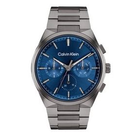 Calvin Klein CK25200443 Erkek Kol Saati