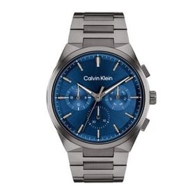 Calvin Klein CK25200443 Erkek Kol Saati