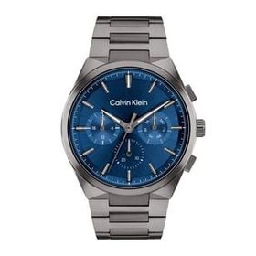 Calvin Klein CK25200443 Erkek Kol Saati