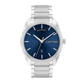 Calvin Klein CK25200446 Erkek Kol Saati