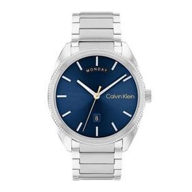 Calvin Klein CK25200446 Erkek Kol Saati