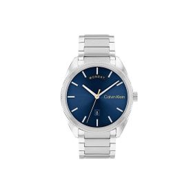 Calvin Klein CK25200446 Erkek Kol Saati