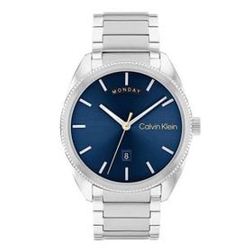 Calvin Klein CK25200446 Erkek Kol Saati