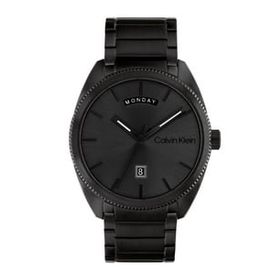 Calvin Klein CK25200448 Erkek Kol Saati