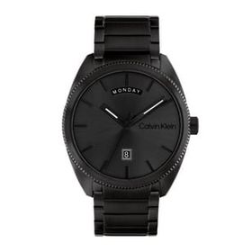 Calvin Klein CK25200448 Erkek Kol Saati