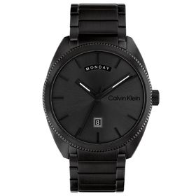 Calvin Klein CK25200448 Erkek Kol Saati