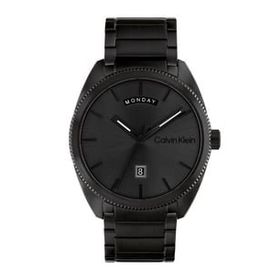 Calvin Klein CK25200448 Erkek Kol Saati