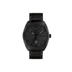 Calvin Klein CK25200448 Erkek Kol Saati