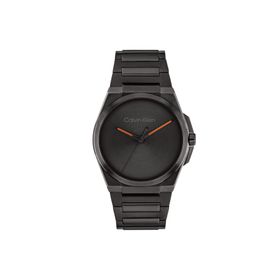 Calvin Klein CK25200455 Erkek Kol Saati