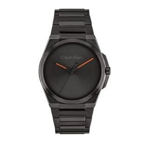 Calvin Klein CK25200455 Erkek Kol Saati