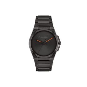 Calvin Klein CK25200455 Erkek Kol Saati