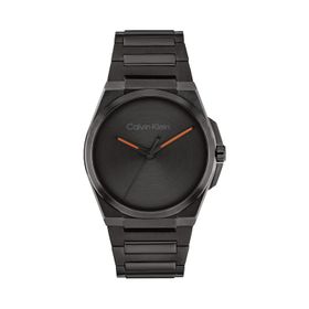 Calvin Klein CK25200455 Erkek Kol Saati