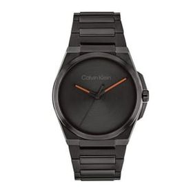 Calvin Klein CK25200455 Erkek Kol Saati