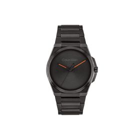 Calvin Klein CK25200455 Erkek Kol Saati