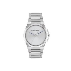 Calvin Klein CK25200456 Erkek Kol Saati