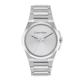 Calvin Klein CK25200456 Erkek Kol Saati