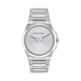 Calvin Klein CK25200456 Erkek Kol Saati