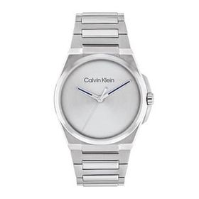 Calvin Klein CK25200456 Erkek Kol Saati
