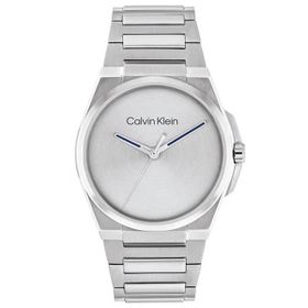 Calvin Klein CK25200456 Erkek Kol Saati