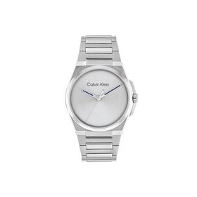 Calvin Klein CK25200456 Erkek Kol Saati