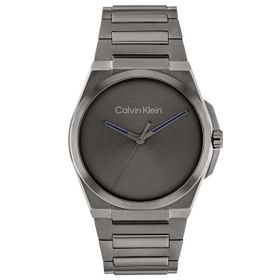 Calvin Klein CK25200458 Erkek Kol Saati