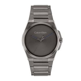 Calvin Klein CK25200458 Erkek Kol Saati