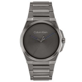 Calvin Klein CK25200458 Erkek Kol Saati