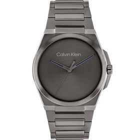 Calvin Klein CK25200458 Erkek Kol Saati