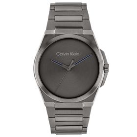 Calvin Klein CK25200458 Erkek Kol Saati