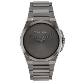 Calvin Klein CK25200458 Erkek Kol Saati