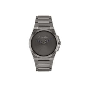 Calvin Klein CK25200458 Erkek Kol Saati