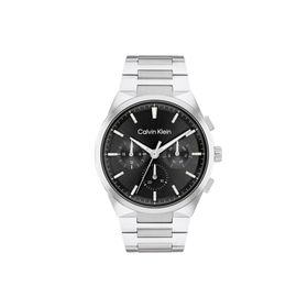 Calvin Klein CK25200459 Erkek Kol Saati
