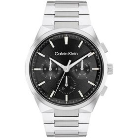 Calvin Klein CK25200459 Erkek Kol Saati