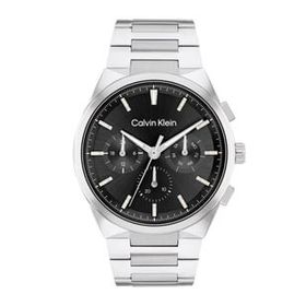 Calvin Klein CK25200459 Erkek Kol Saati