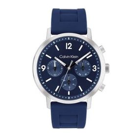Calvin Klein CK25200460 Erkek Kol Saati