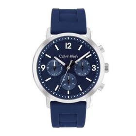 Calvin Klein CK25200460 Erkek Kol Saati