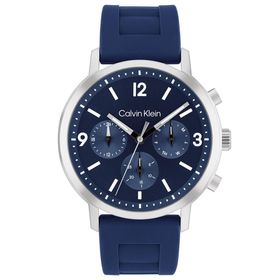 Calvin Klein CK25200460 Erkek Kol Saati