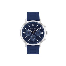 Calvin Klein CK25200460 Erkek Kol Saati