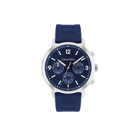 Calvin Klein CK25200460 Erkek Kol Saati