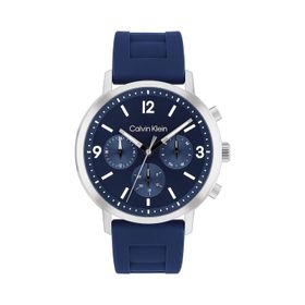 Calvin Klein CK25200460 Erkek Kol Saati