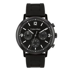 Calvin Klein CK25200461 Erkek Kol Saati