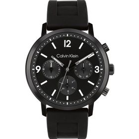 Calvin Klein CK25200461 Erkek Kol Saati